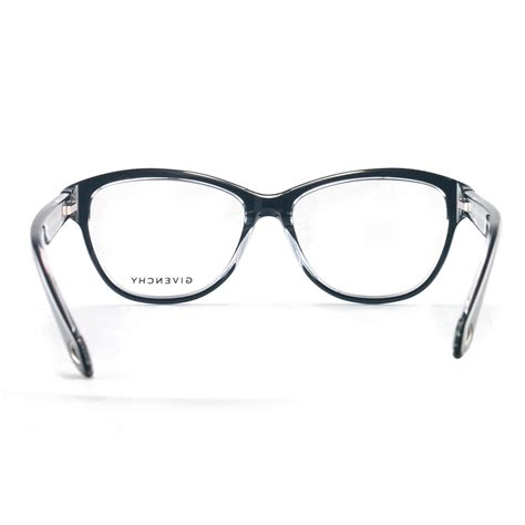 givenchy schoenen eyes|givenchy eyeglasses for women.